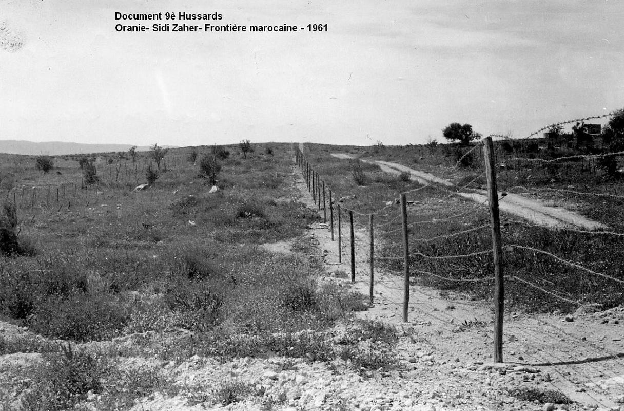 32a- 9e Hussards.jpg